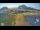 Webcam in Vestmannaeyjar, 9.2 mi away