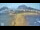 Webcam in Vestmannaeyjar, 9.2 mi away