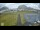 Webcam in Vestmannaeyjar, 23.9 km