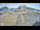 Webcam in Vestmannaeyjar, 22.3 km