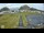 Webcam in Vestmannaeyjar, 9.2 mi away