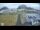 Webcam in Vestmannaeyjar, 64.2 km entfernt