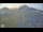 Webcam in Vestmannaeyjar, 15.1 mi away