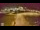 Webcam in Vestmannaeyjar, 9.2 mi away