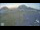 Webcam in Vestmannaeyjar, 1 km
