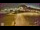 Webcam in Vestmannaeyjar, 60.8 km entfernt