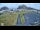 Webcam in Vestmannaeyjar, 23.9 km entfernt