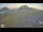 Webcam in Vestmannaeyjar, 43.8 km entfernt
