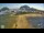 Webcam in Vestmannaeyjar, 39.2 km
