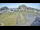 Webcam in Vestmannaeyjar, 9.2 mi away