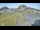 Webcam in Vestmannaeyjar, 9.2 mi away