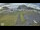 Webcam in Vestmannaeyjar, 23.9 km