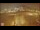 Webcam in Vestmannaeyjar, 9.2 mi away