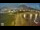 Webcam in Vestmannaeyjar, 15.1 mi away
