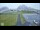 Webcam in Vestmannaeyjar, 9.2 mi away