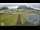 Webcam in Vestmannaeyjar, 0.4 mi away