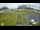 Webcam in Vestmannaeyjar, 39.2 km