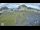 Webcam in Vestmannaeyjar, 23.9 km