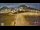 Webcam in Vestmannaeyjar, 23.5 mi away