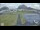Webcam in Vestmannaeyjar, 9.2 mi away