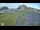 Webcam in Vestmannaeyjar, 1 km entfernt