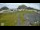 Webcam in Vestmannaeyjar, 23.9 km entfernt