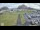 Webcam in Vestmannaeyjar, 0.4 mi away