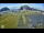 Webcam in Vestmannaeyjar, 64.2 km entfernt