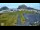 Webcam in Vestmannaeyjar, 23.9 km entfernt
