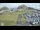Webcam in Vestmannaeyjar, 1 km