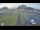 Webcam in Vestmannaeyjar, 9.2 mi away