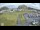 Webcam in Vestmannaeyjar, 0.2 km