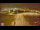 Webcam in Vestmannaeyjar, 0.2 km