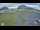 Webcam in Vestmannaeyjar, 23.9 km