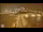 Webcam in Vestmannaeyjar, 9.2 mi away