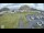 Webcam in Vestmannaeyjar, 0.2 km
