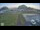 Webcam in Vestmannaeyjar, 60.8 km entfernt