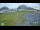 Webcam in Vestmannaeyjar, 60.8 km