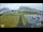 Webcam in Vestmannaeyjar, 23.9 km