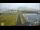 Webcam in Vestmannaeyjar, 15.1 mi away