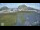 Webcam in Vestmannaeyjar, 39.2 km
