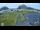 Webcam in Vestmannaeyjar, 23.9 km