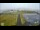 Webcam in Vestmannaeyjar, 15.1 mi away