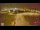 Webcam in Vestmannaeyjar, 23.9 km