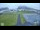 Webcam in Vestmannaeyjar, 9.2 mi away