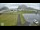 Webcam in Vestmannaeyjar, 64.2 km