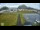 Webcam in Vestmannaeyjar, 39.2 km
