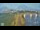 Webcam in Vestmannaeyjar, 60.8 km