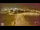 Webcam in Vestmannaeyjar, 1 km entfernt