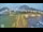 Webcam in Vestmannaeyjar, 23.9 km